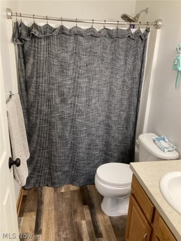 4049 Timber Run Ravenna OH 44266
