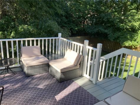 4049 Timber Run Ravenna OH 44266