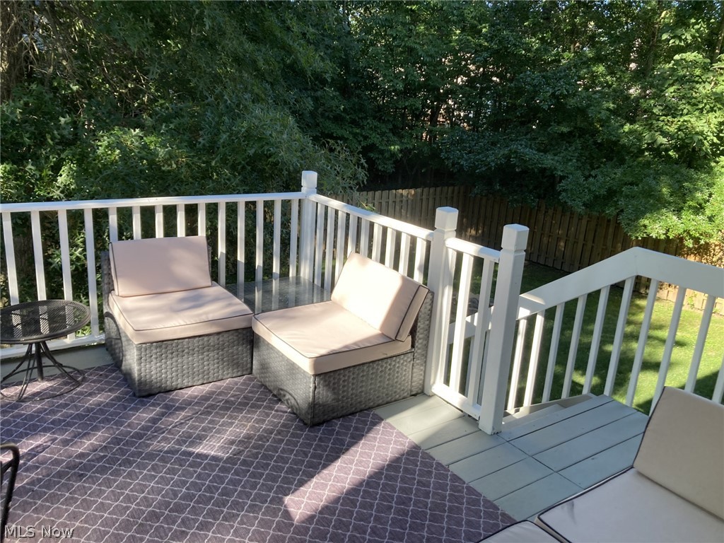 4049 Timber Run Ravenna OH 44266
