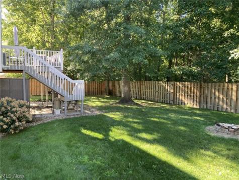 4049 Timber Run Ravenna OH 44266