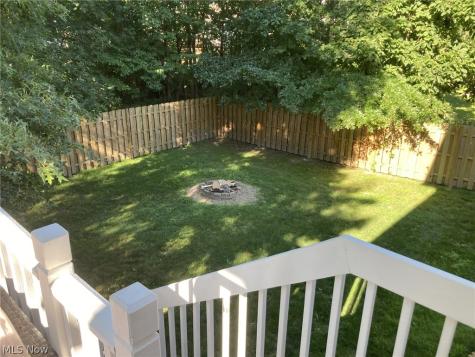 4049 Timber Run Ravenna OH 44266