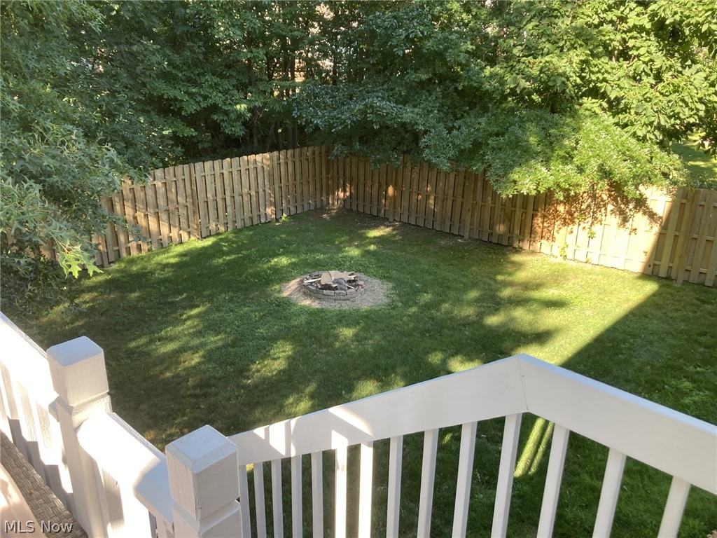 4049 Timber Run Ravenna OH 44266