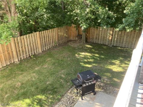 4049 Timber Run Ravenna OH 44266