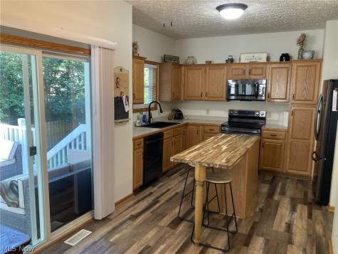 4049 Timber Run Ravenna OH 44266