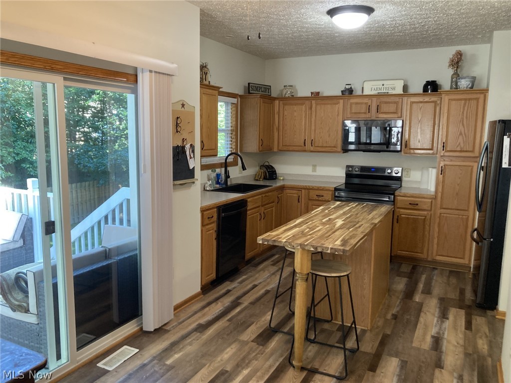 4049 Timber Run Ravenna OH 44266