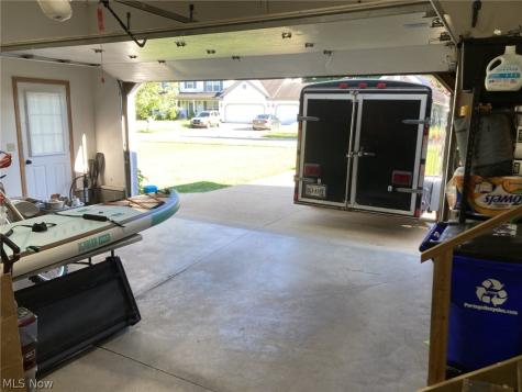 4049 Timber Run Ravenna OH 44266
