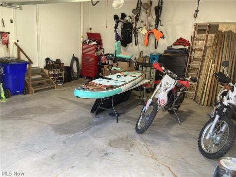 4049 Timber Run Ravenna OH 44266