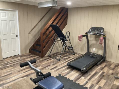 4049 Timber Run Ravenna OH 44266