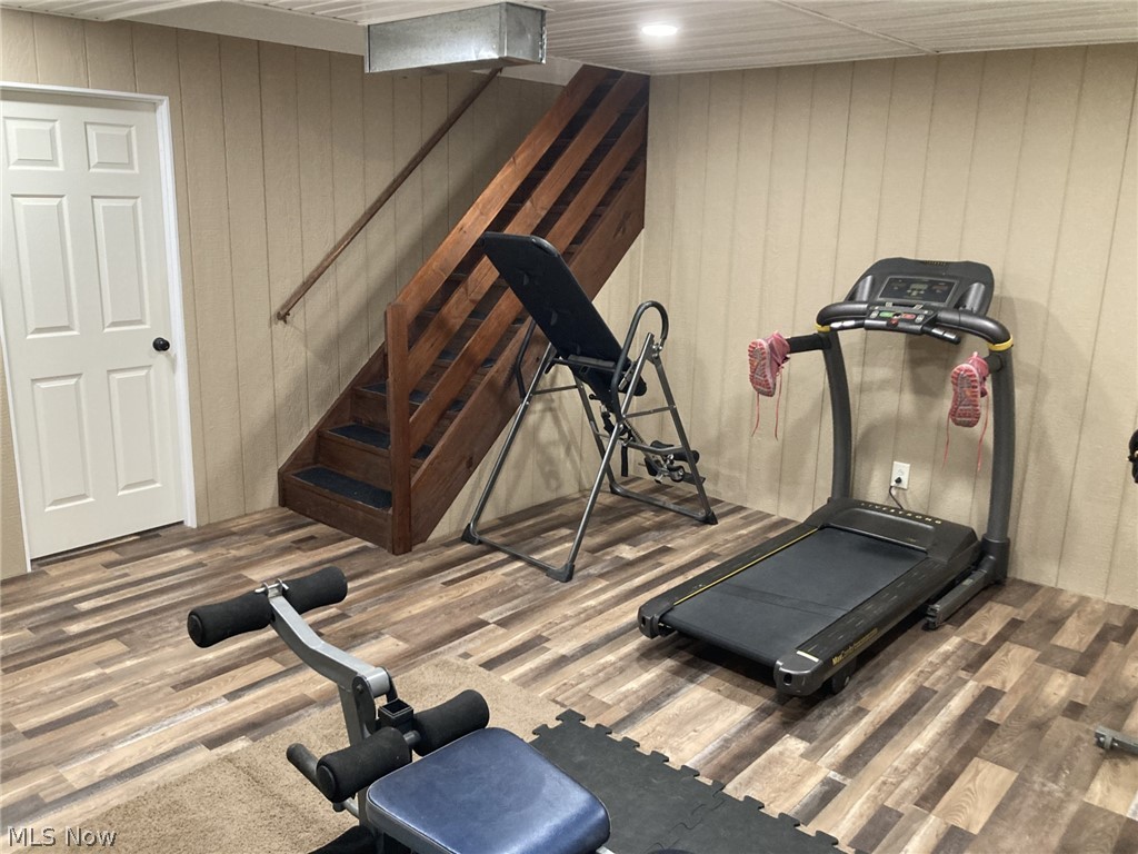 4049 Timber Run Ravenna OH 44266
