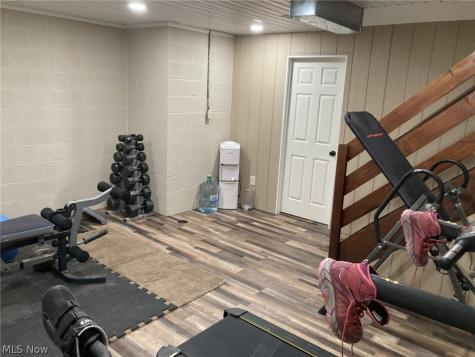 4049 Timber Run Ravenna OH 44266