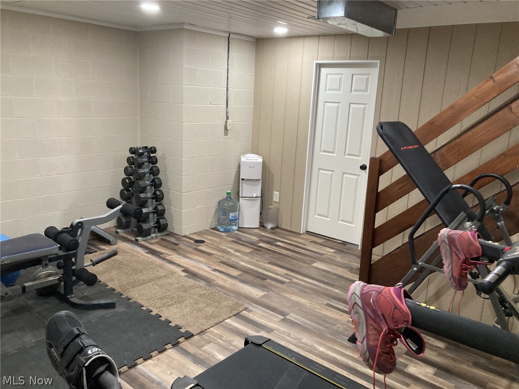 4049 Timber Run Ravenna OH 44266
