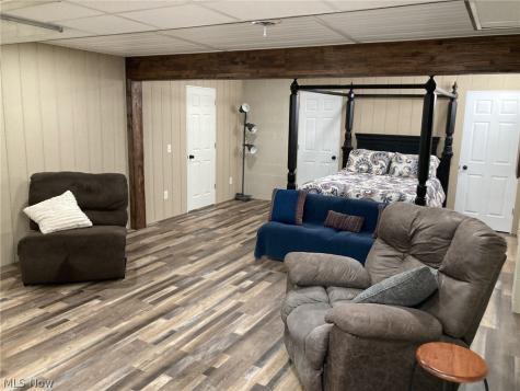 4049 Timber Run Ravenna OH 44266