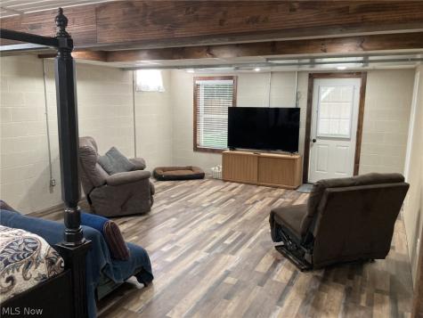 4049 Timber Run Ravenna OH 44266