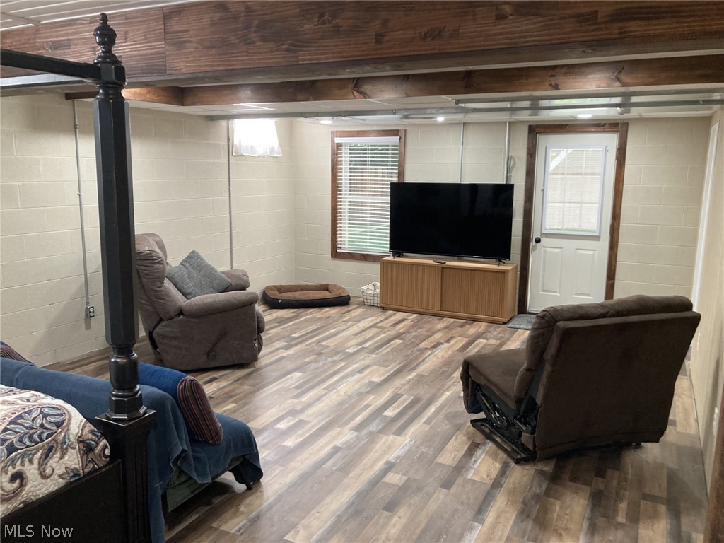 4049 Timber Run Ravenna OH 44266