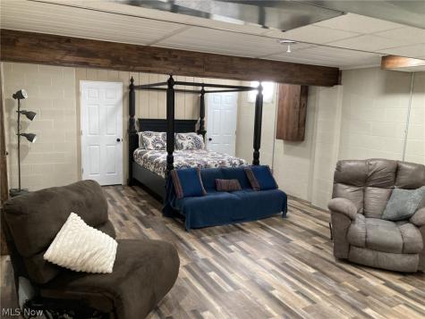 4049 Timber Run Ravenna OH 44266