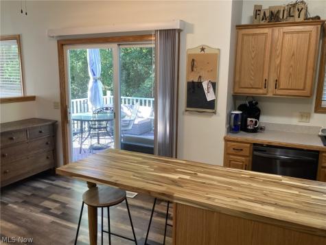 4049 Timber Run Ravenna OH 44266