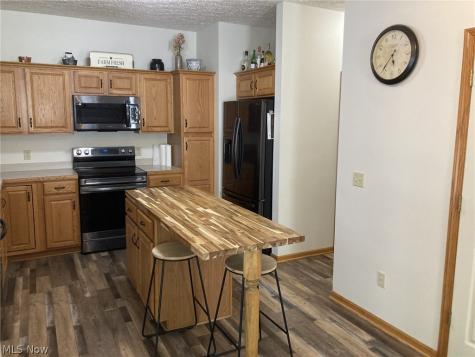 4049 Timber Run Ravenna OH 44266