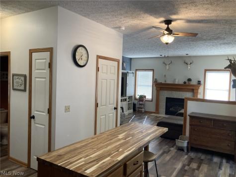 4049 Timber Run Ravenna OH 44266