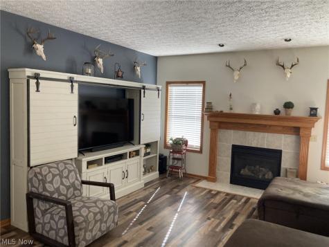 4049 Timber Run Ravenna OH 44266