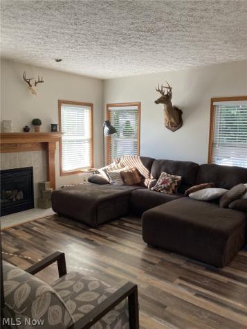 4049 Timber Run Ravenna OH 44266