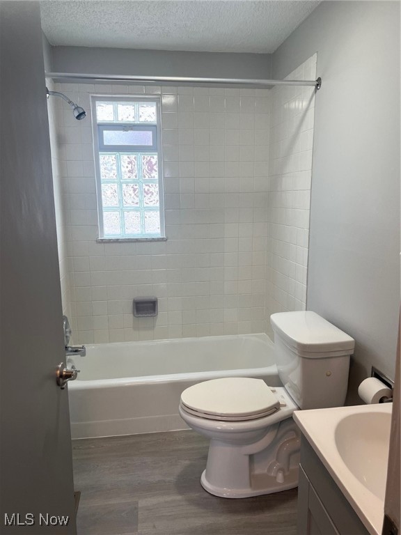 41 E Catawba Avenue Akron OH 44301