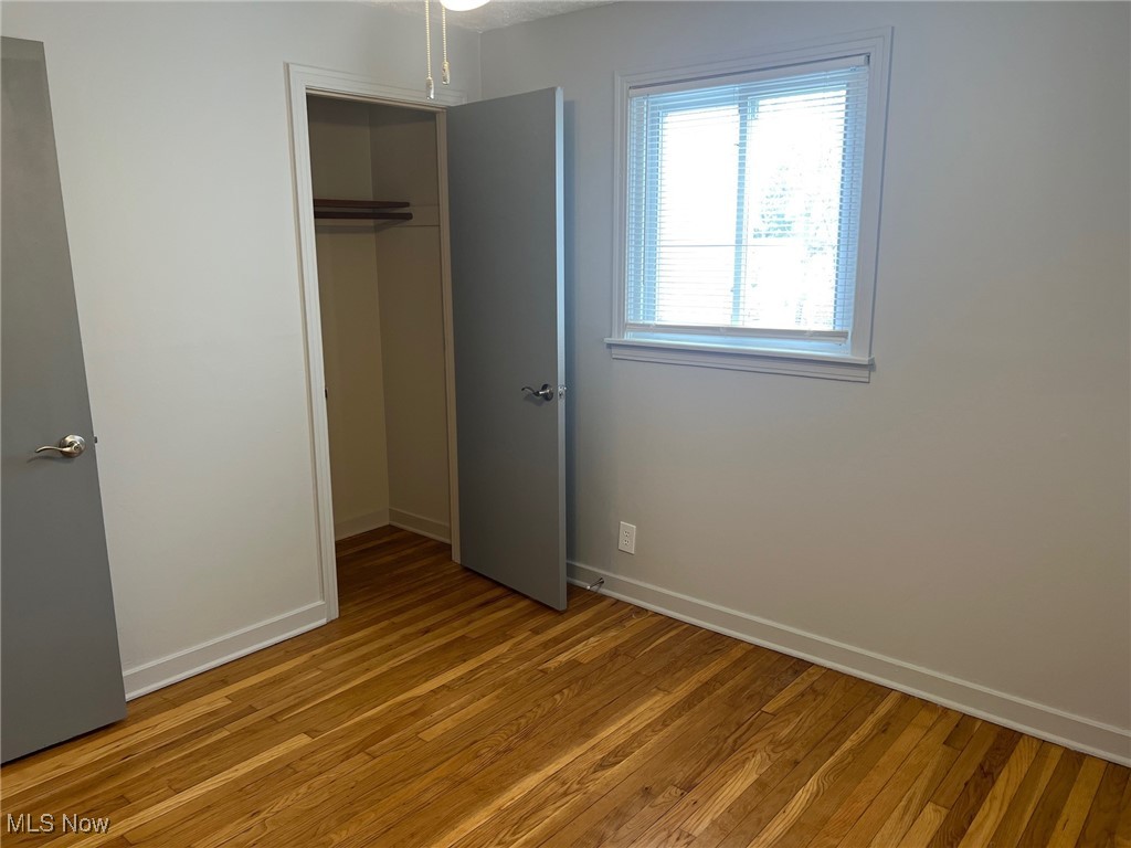 41 E Catawba Avenue Akron OH 44301