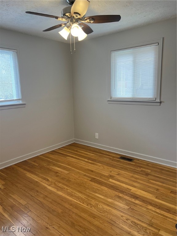 41 E Catawba Avenue Akron OH 44301