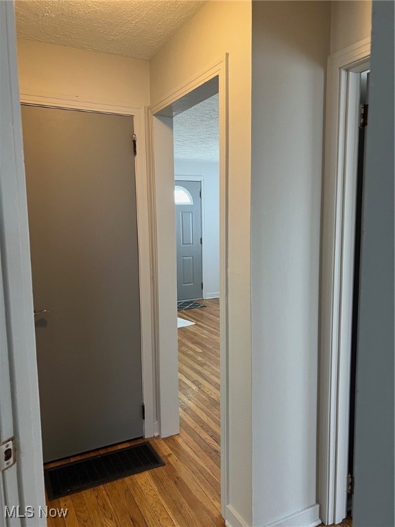 41 E Catawba Avenue Akron OH 44301