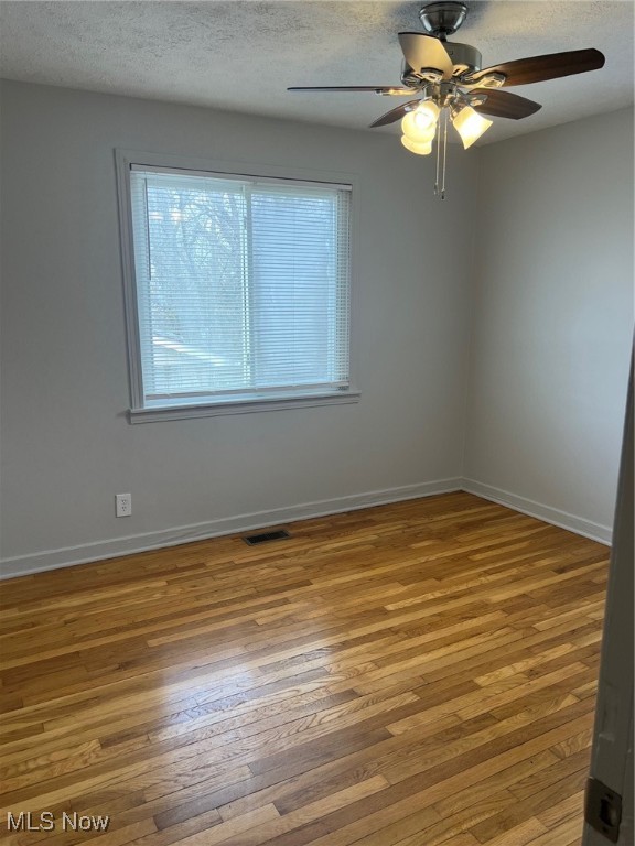 41 E Catawba Avenue Akron OH 44301