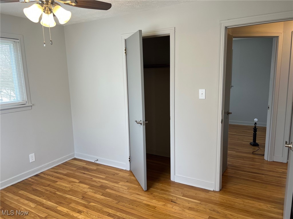 41 E Catawba Avenue Akron OH 44301