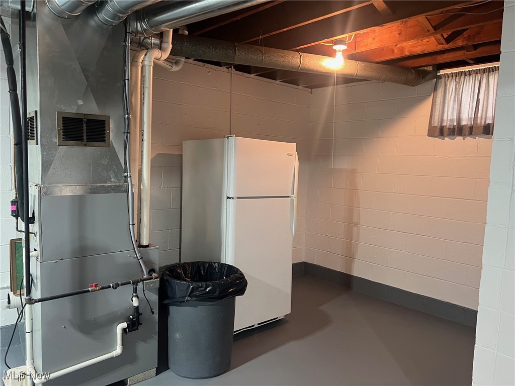 41 E Catawba Avenue Akron OH 44301