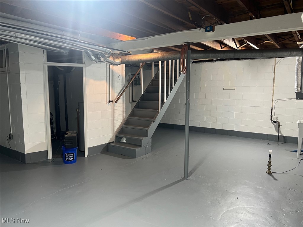 41 E Catawba Avenue Akron OH 44301