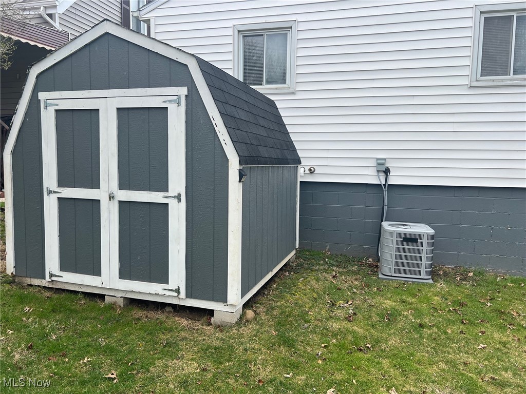 41 E Catawba Avenue Akron OH 44301