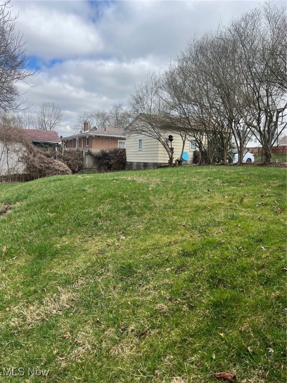 41 E Catawba Avenue Akron OH 44301