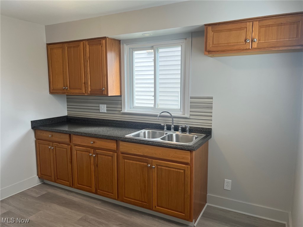 41 E Catawba Avenue Akron OH 44301