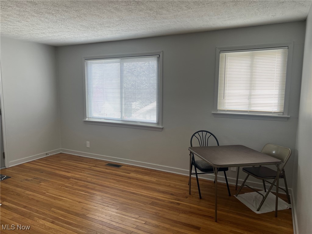 41 E Catawba Avenue Akron OH 44301