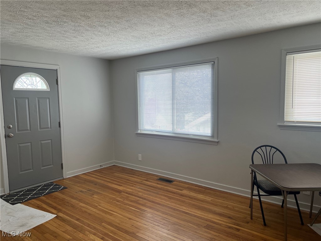 41 E Catawba Avenue Akron OH 44301