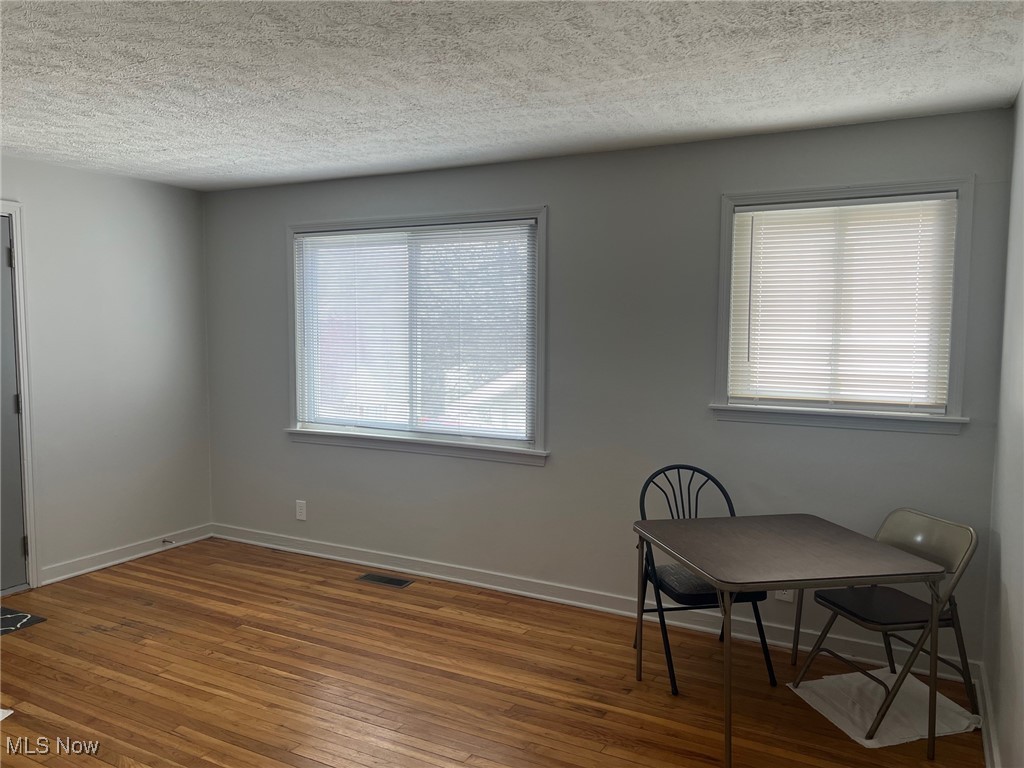 41 E Catawba Avenue Akron OH 44301