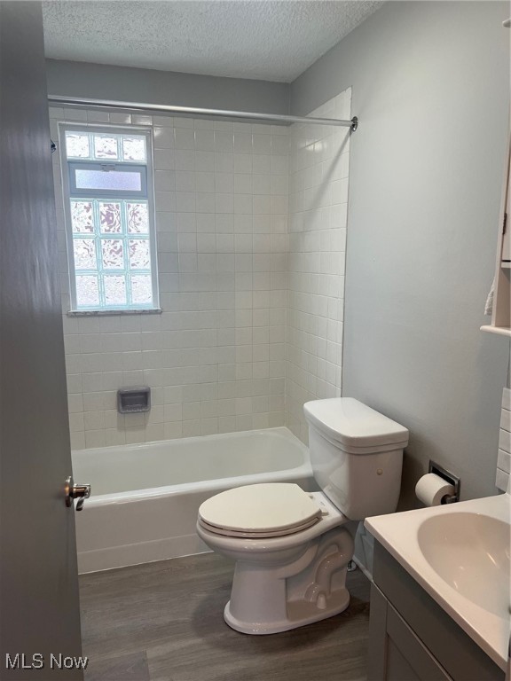 41 E Catawba Avenue Akron OH 44301