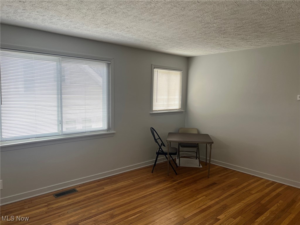 41 E Catawba Avenue Akron OH 44301