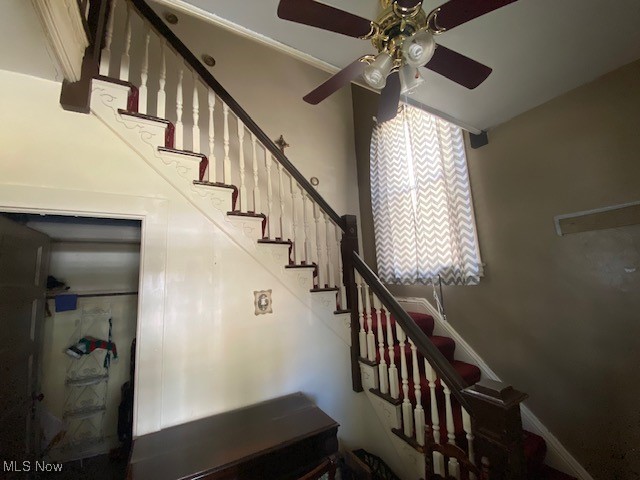 713 Main Street Toronto OH 43964