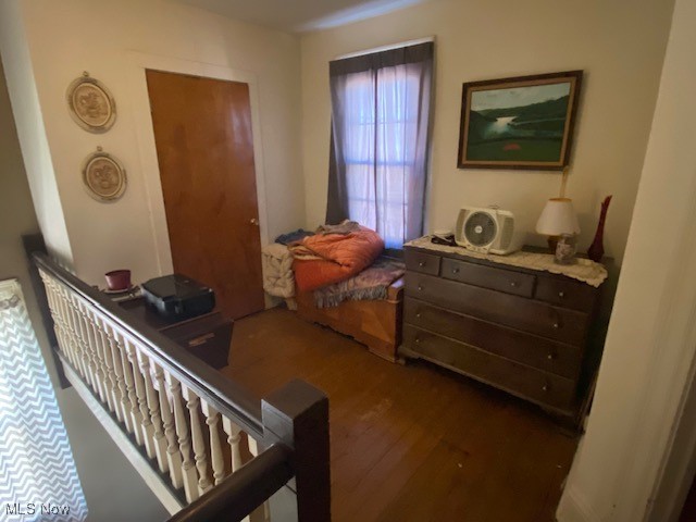 713 Main Street Toronto OH 43964