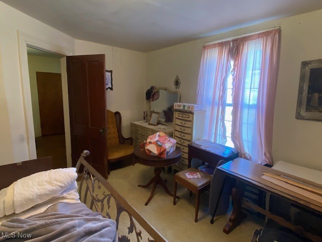 713 Main Street Toronto OH 43964