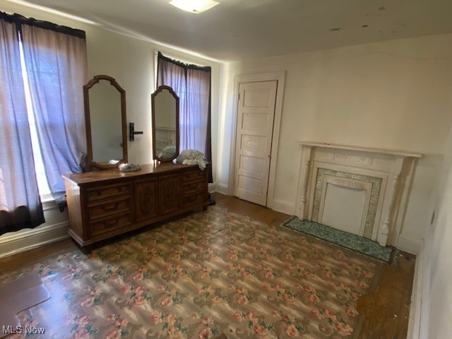 713 Main Street Toronto OH 43964