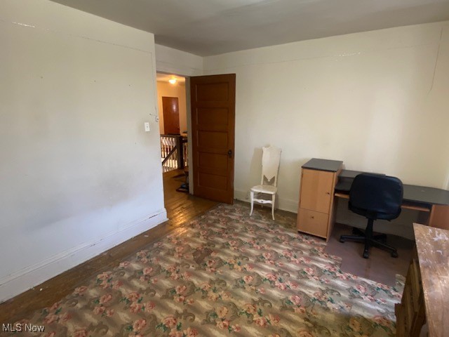 713 Main Street Toronto OH 43964