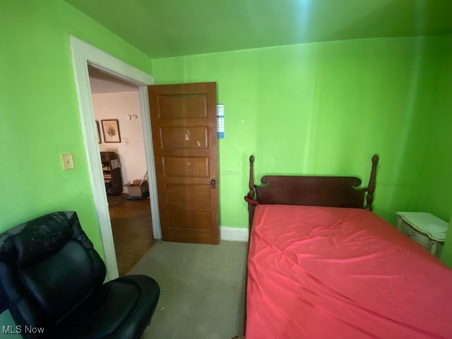 713 Main Street Toronto OH 43964