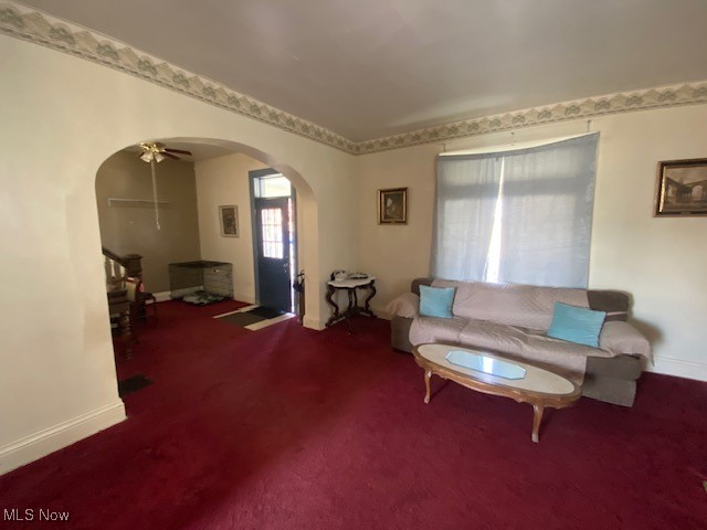713 Main Street Toronto OH 43964