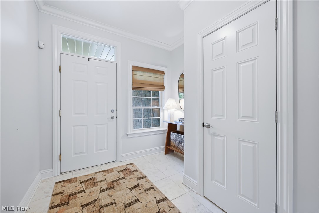 7563 Highbury Pointe Canfield OH 44406