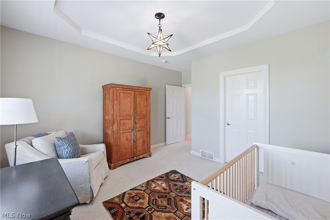 7563 Highbury Pointe Canfield OH 44406