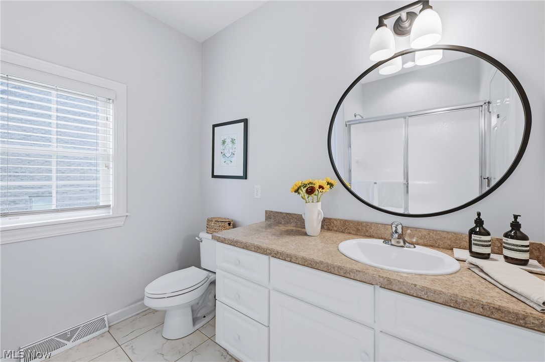 7563 Highbury Pointe Canfield OH 44406